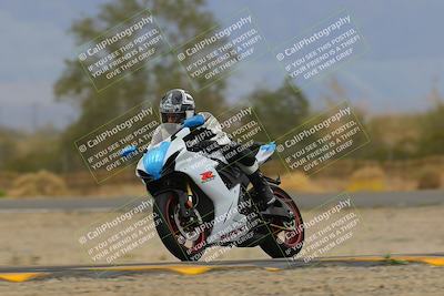 media/Jan-15-2023-SoCal Trackdays (Sun) [[c1237a034a]]/Turn 3 Exit Speed Pans (11am)/